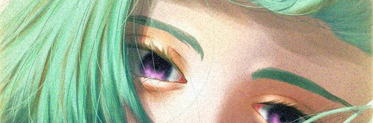 yellow32591946's profile banner image