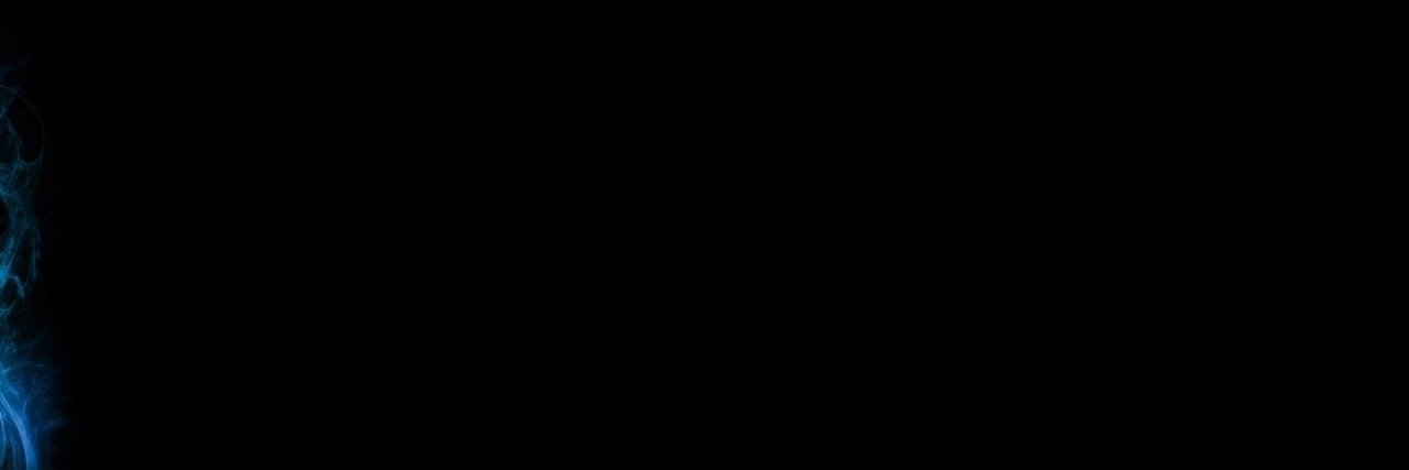 El Mercurio's banner