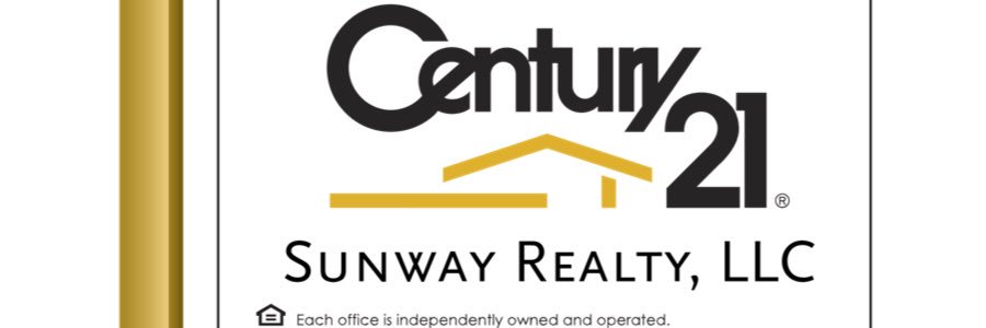 C21Sunway's profile banner image