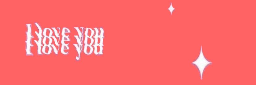 GLOBALAERI's profile banner image