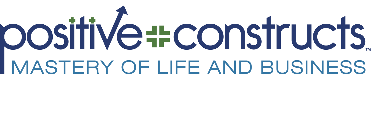 P_Constructs's profile banner image