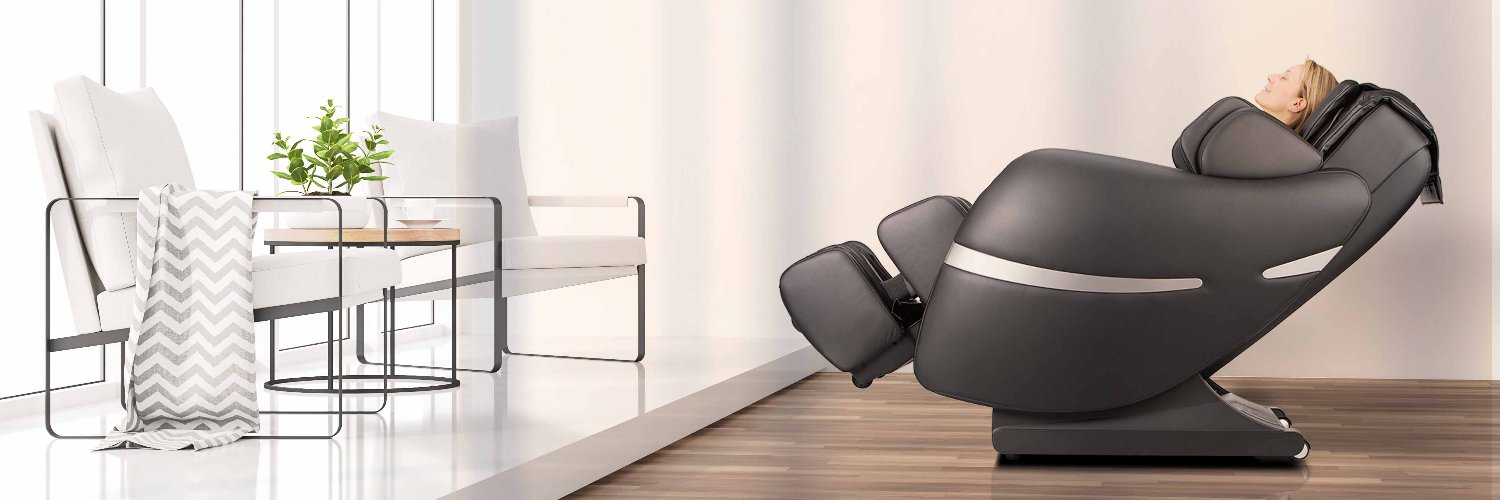 Furniture For Life (FFL_UK) Twitter