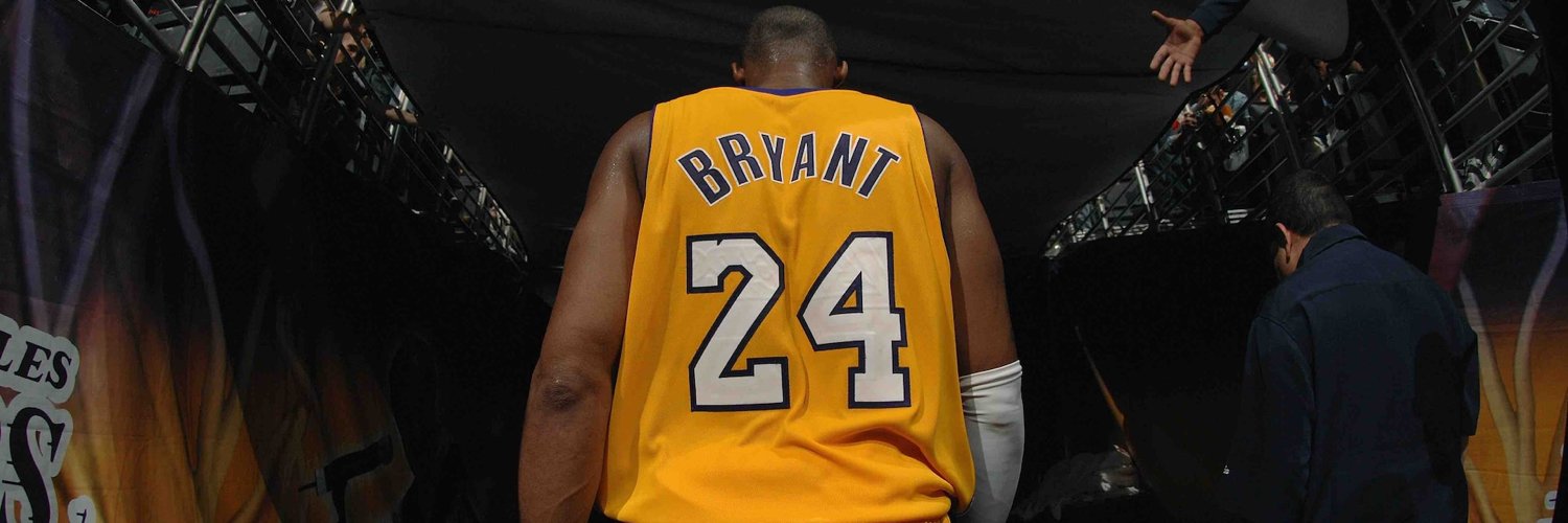 _JD214_'s profile banner image