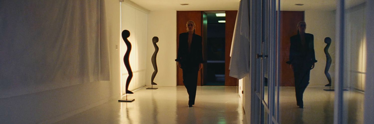 mileysadnss's profile banner image