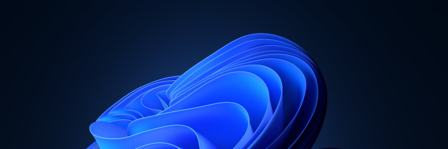 _actuallymee's profile banner image