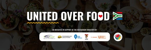 1mealmanythanks Profile Banner