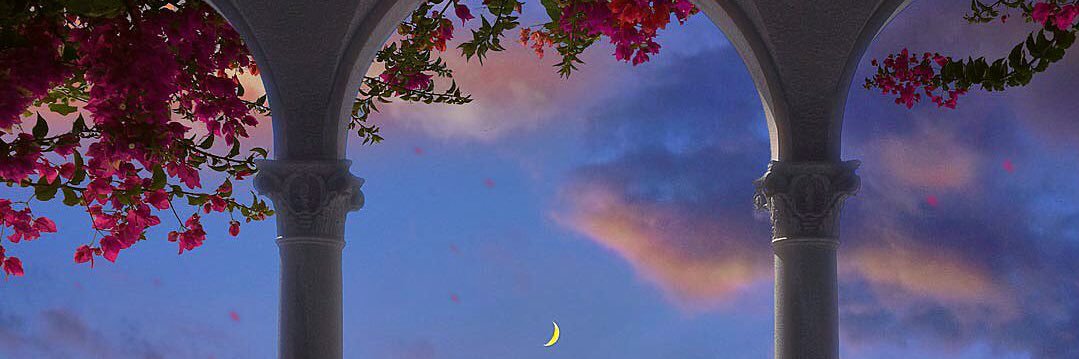 jvgsos's profile banner image