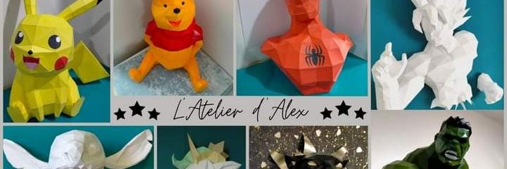 alexandra_mrt_'s profile banner image