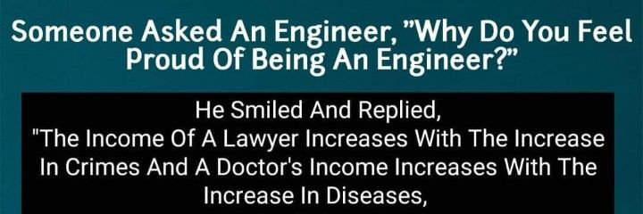 Diceknives 🐐 banner