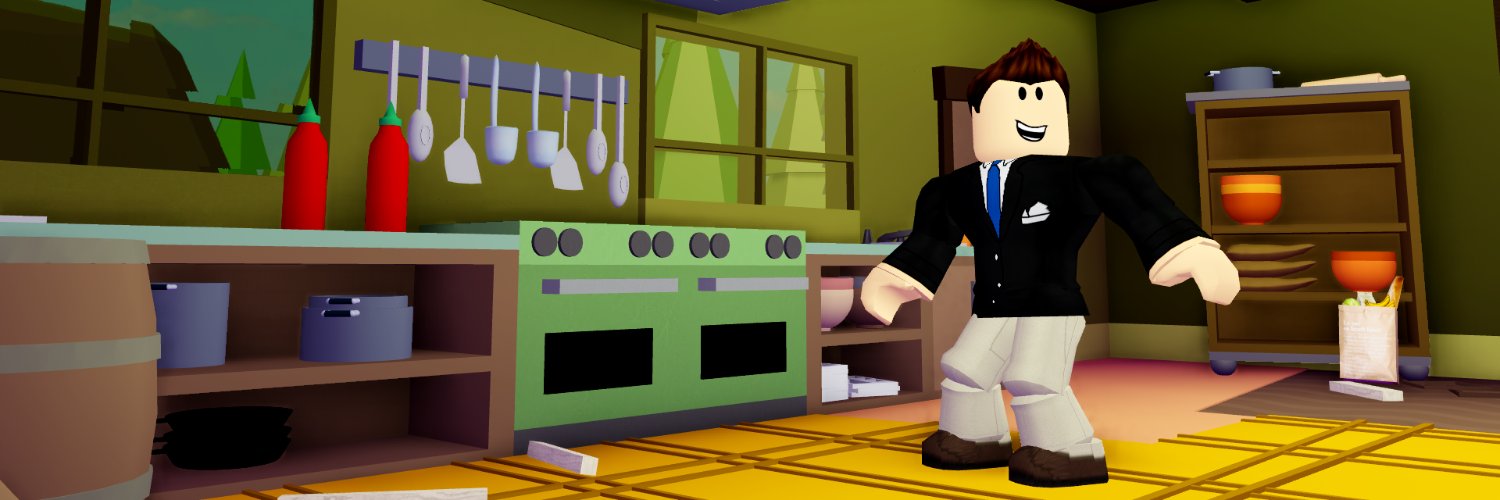 valtkins's profile banner image