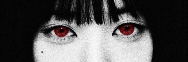 ScorpyL2 Profile Banner