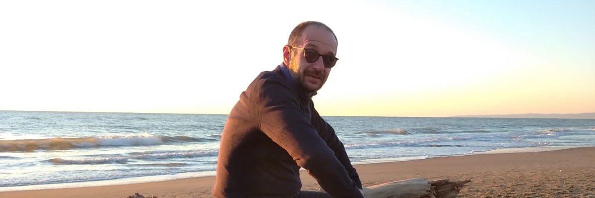 robertominale's profile banner image