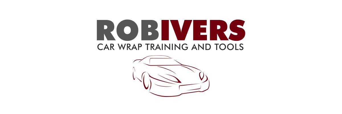 RobIvers's profile banner image