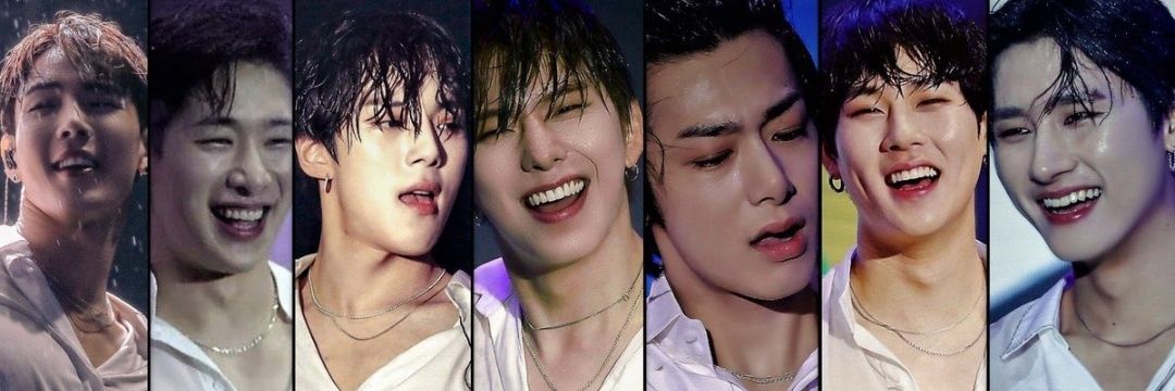 priHyunSeok's profile banner image