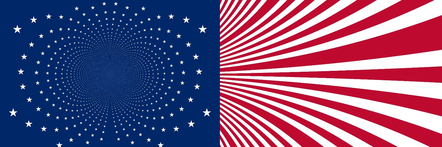 Danielle Fong 🔆 banner