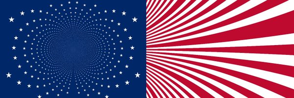 DanielleFong Profile Banner