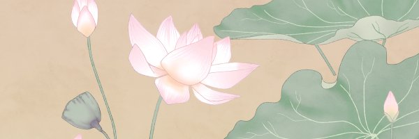 🍞's banner