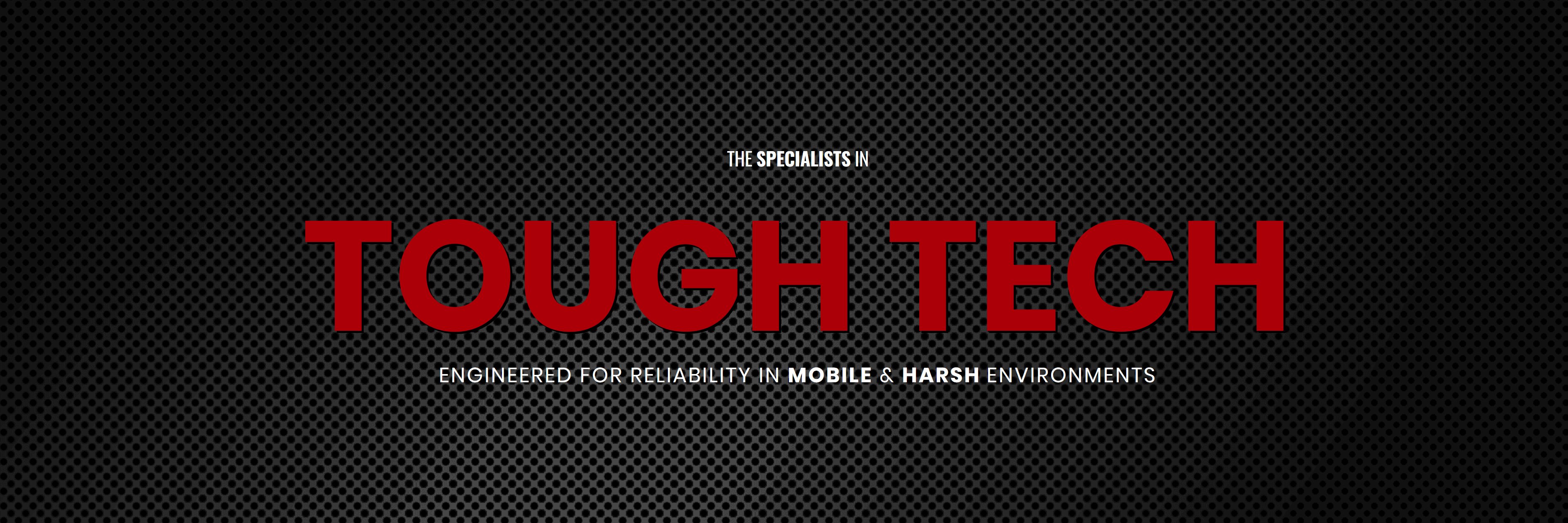 ruggedkeyboards's profile banner image