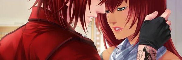 castielmorango Profile Banner