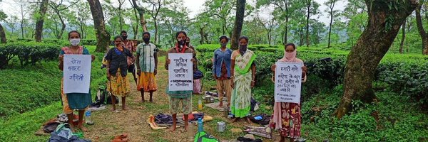 PBKMS_ Profile Banner