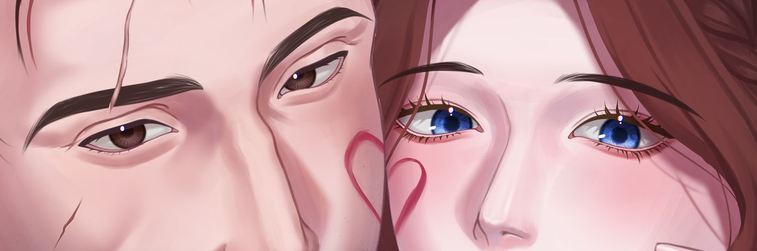 Hana Mint | 🌿☕️ banner