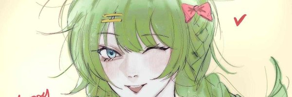 1o02E Profile Banner