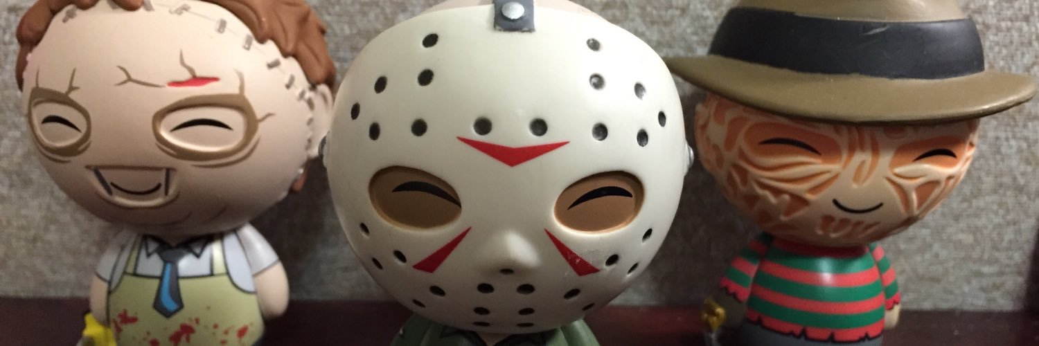 MissAlexHenry's profile banner image
