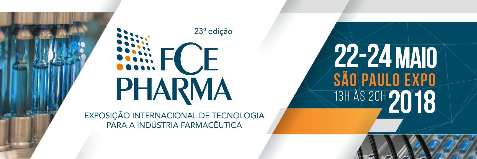FCEPharma's profile banner image
