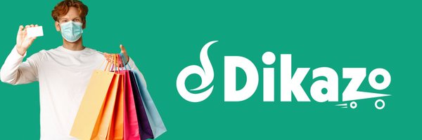 Dikazo_Official Profile Banner