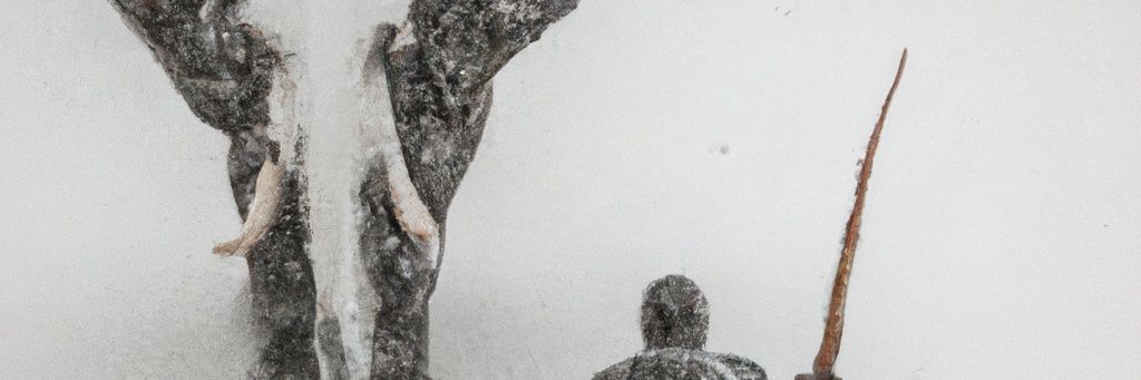 igor_0321's profile banner image