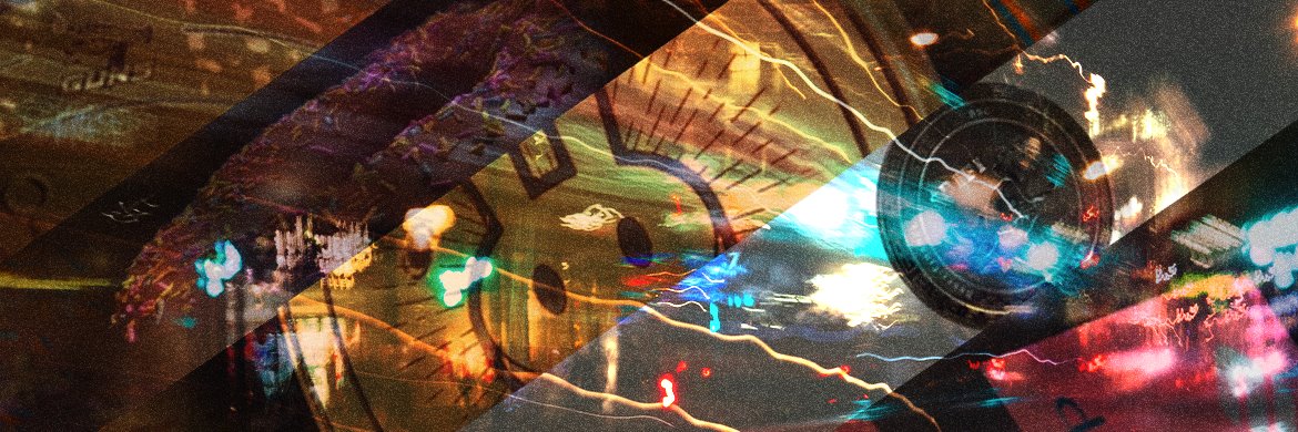 LighthouseNFT banner