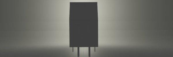 QuiaromDev Profile Banner