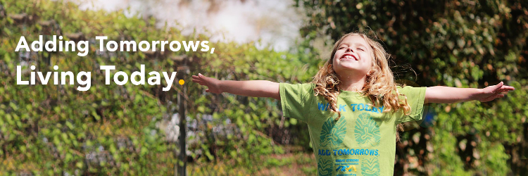 CFF Western PA banner