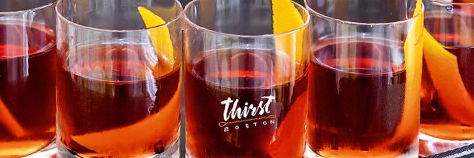 ThirstBoston's profile banner image