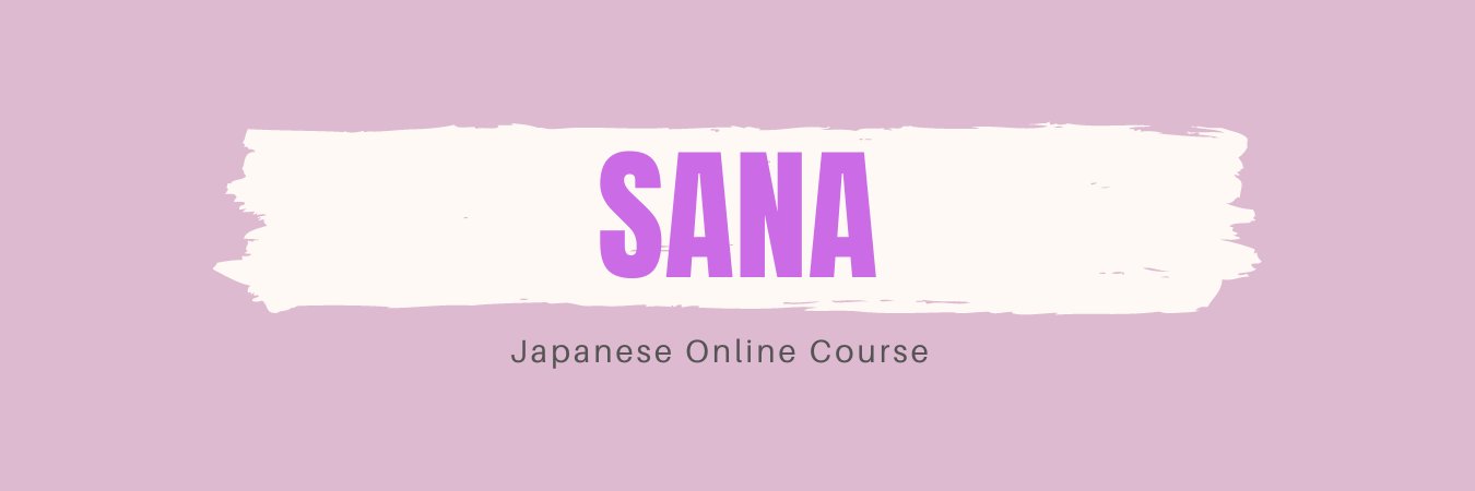 TutorialJp's profile banner image