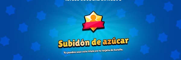 nateoxdd Profile Banner