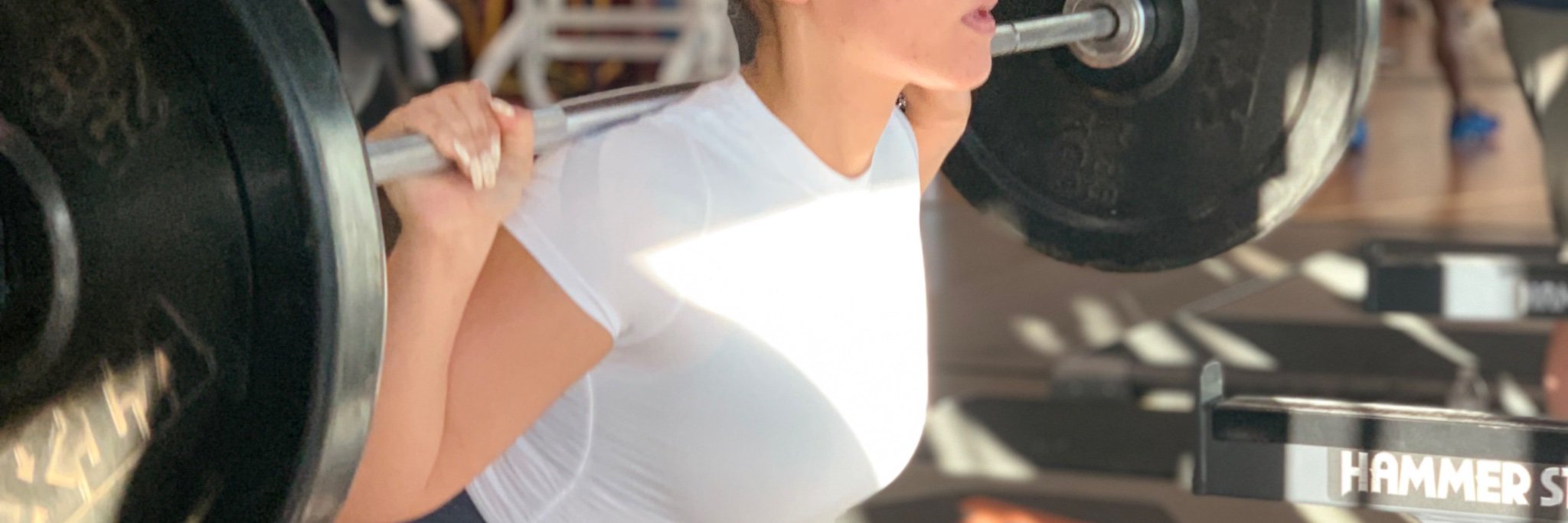 MsKayRose's profile banner image