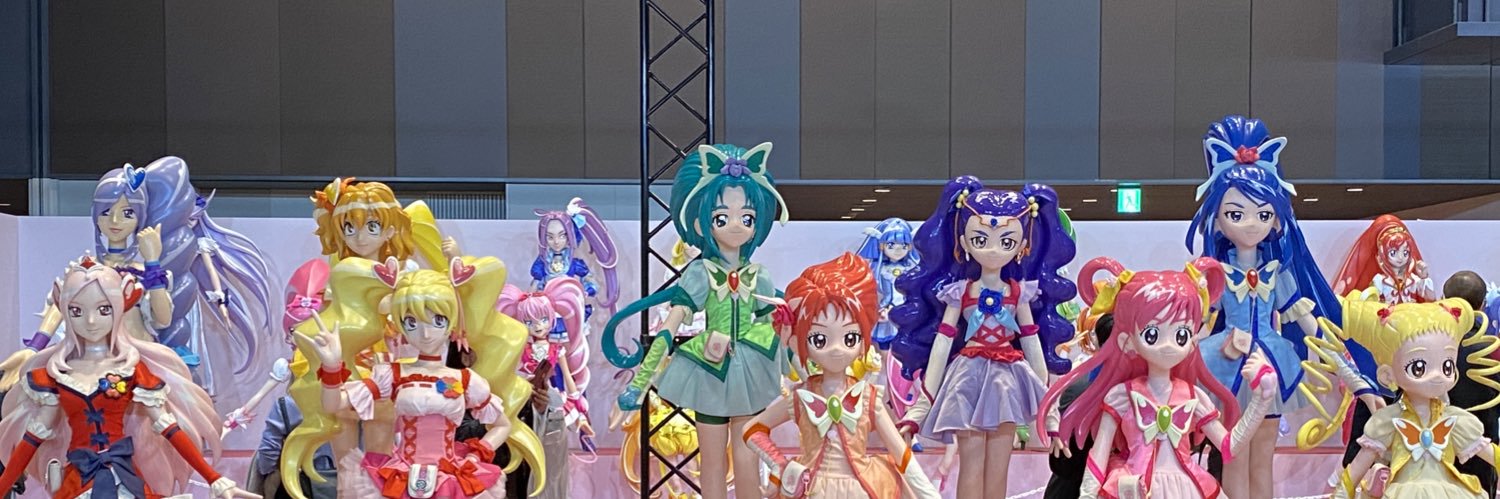 3・4・5月のイベント申し込み確認する banner