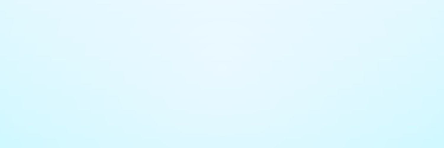 Eike🍉🍃🌱 banner