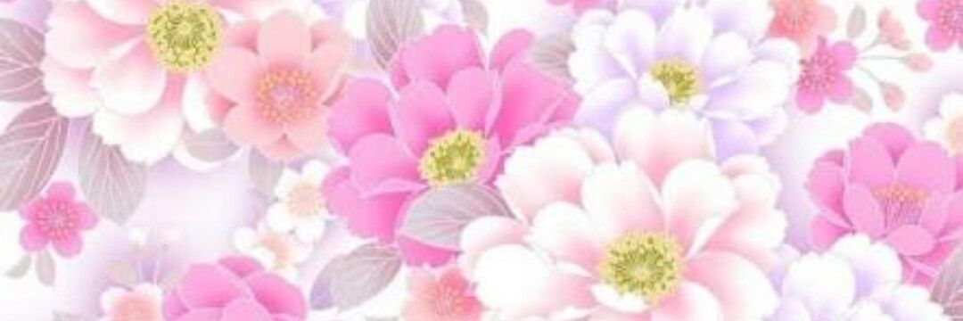 katherine_vc06's profile banner image