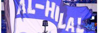 hayoonnice1's profile banner image