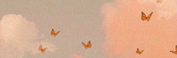 Jasmindsnx's profile banner image