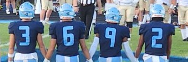 xavier_floyd2 Profile Banner