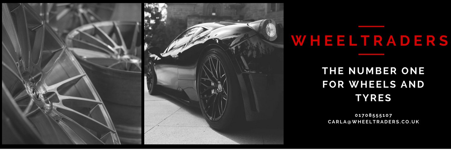 wheeltradersuk's profile banner image