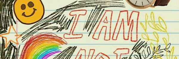 haechzones Profile Banner