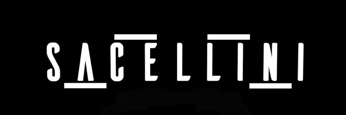 sacellini's profile banner image