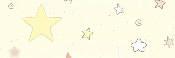 __k_madden's profile banner image