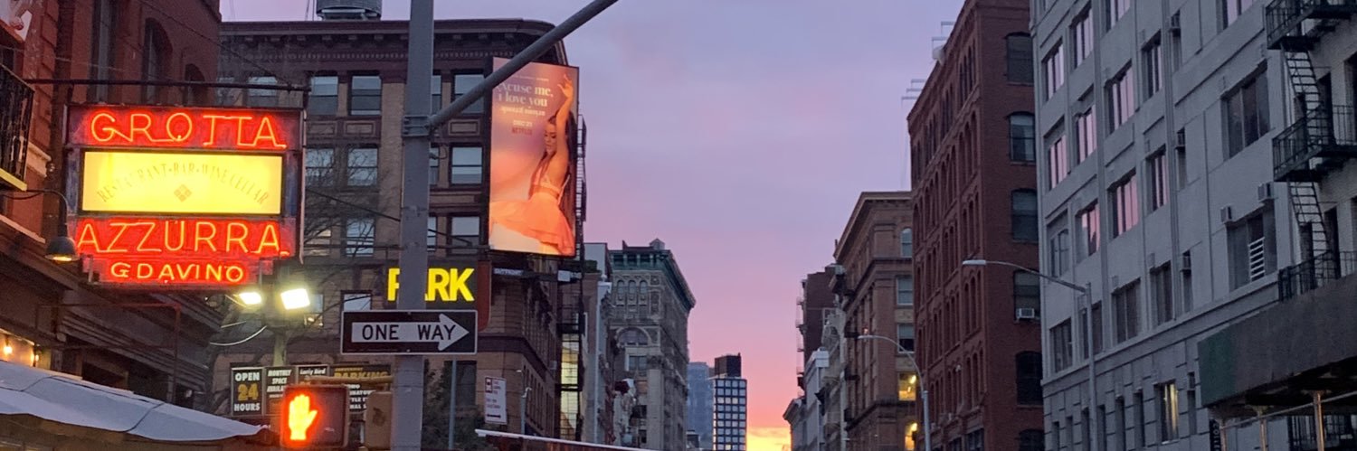 rnussbaum11.bsky banner