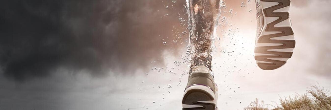 LuisPa_7's profile banner image