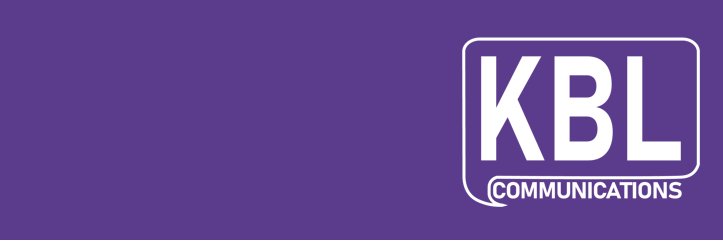 Kevin Langbaum banner